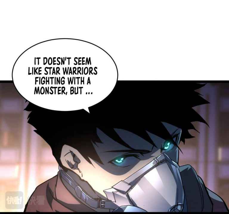 Page 40 of Chapter 88