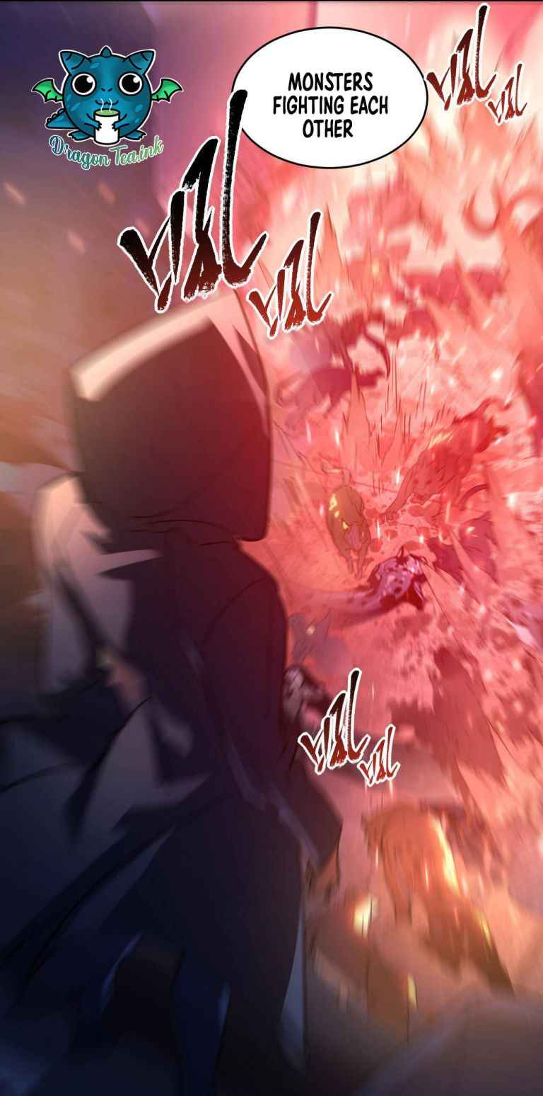Page 41 of Chapter 88