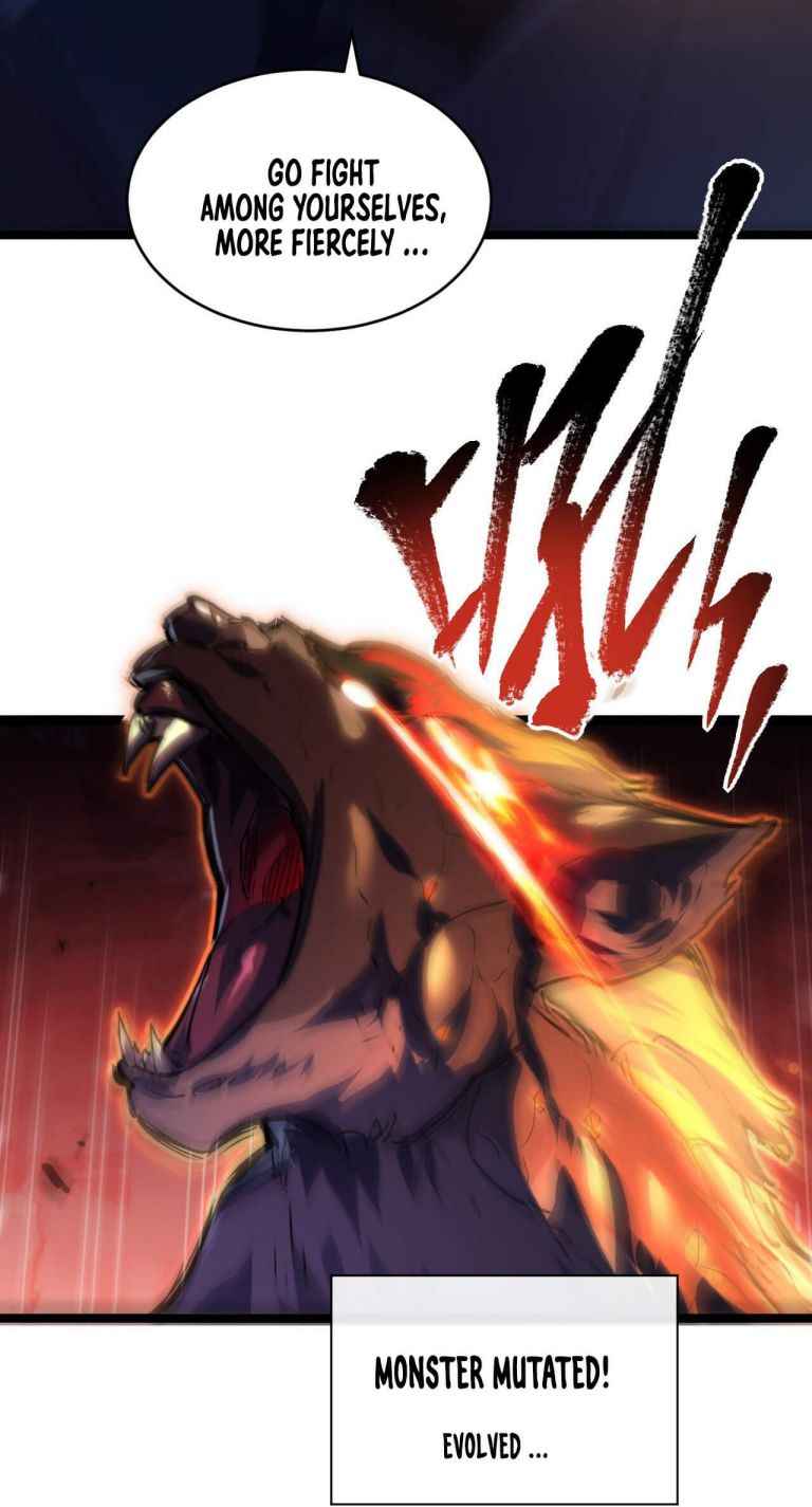 Page 42 of Chapter 88