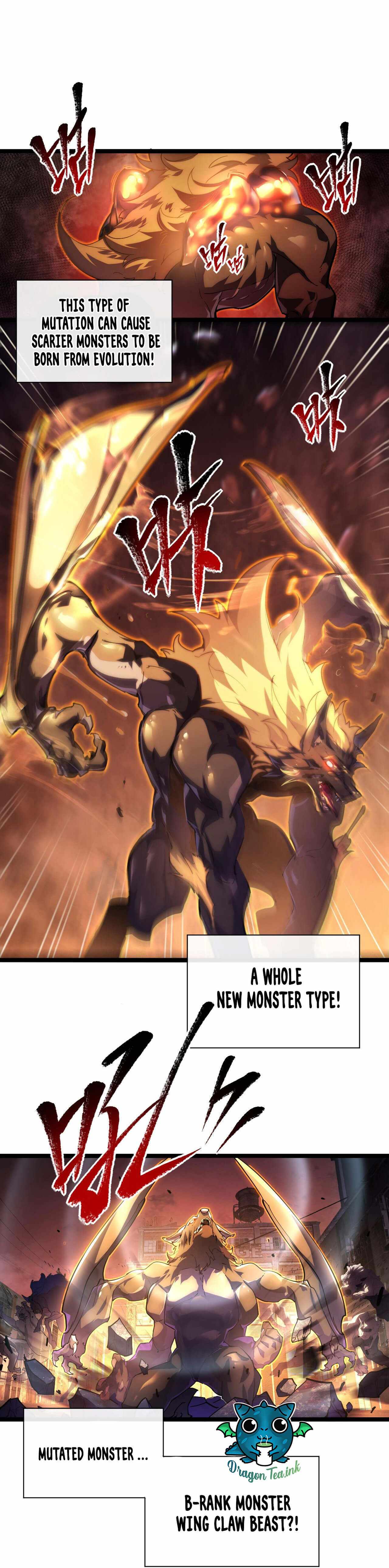 Page 3 of Chapter 89