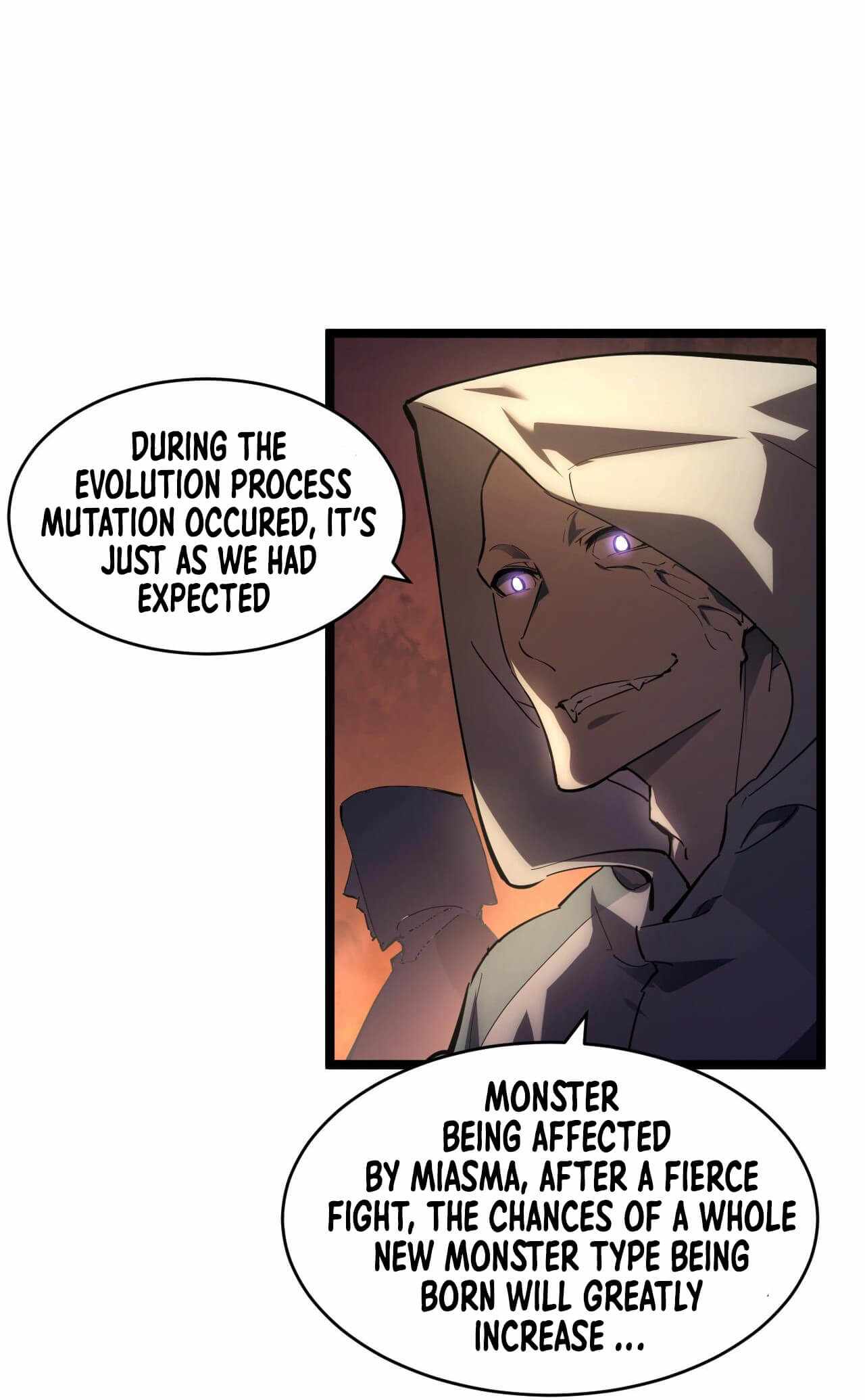 Page 4 of Chapter 89