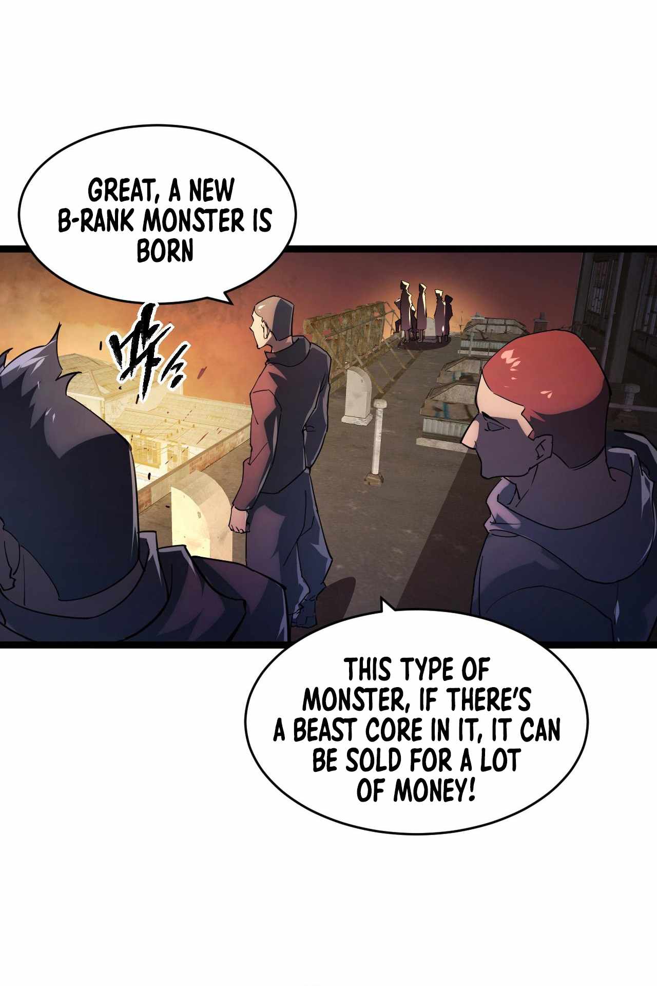 Page 5 of Chapter 89