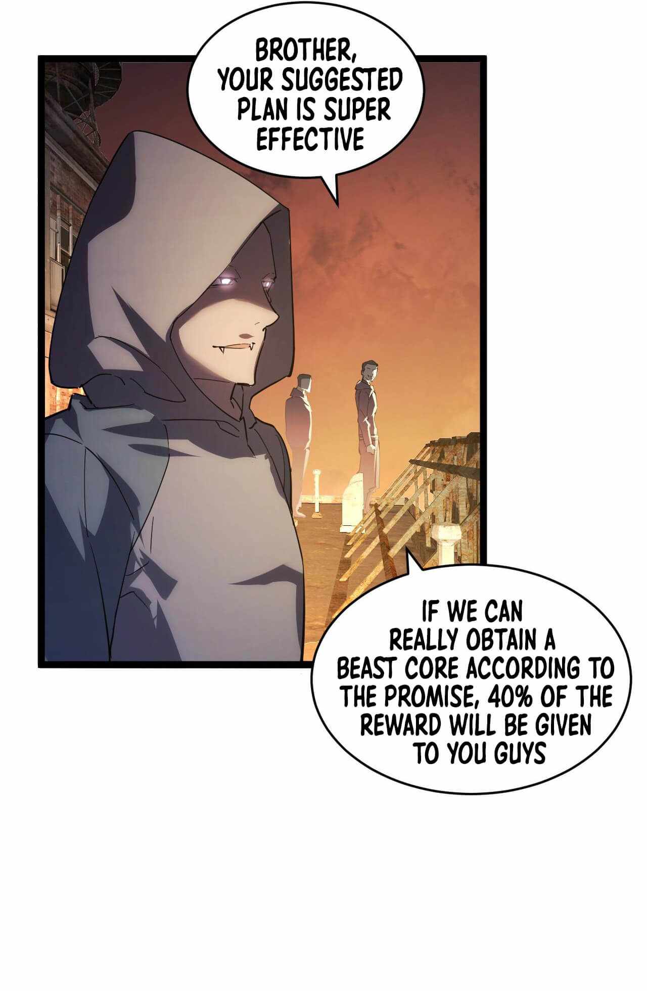 Page 6 of Chapter 89