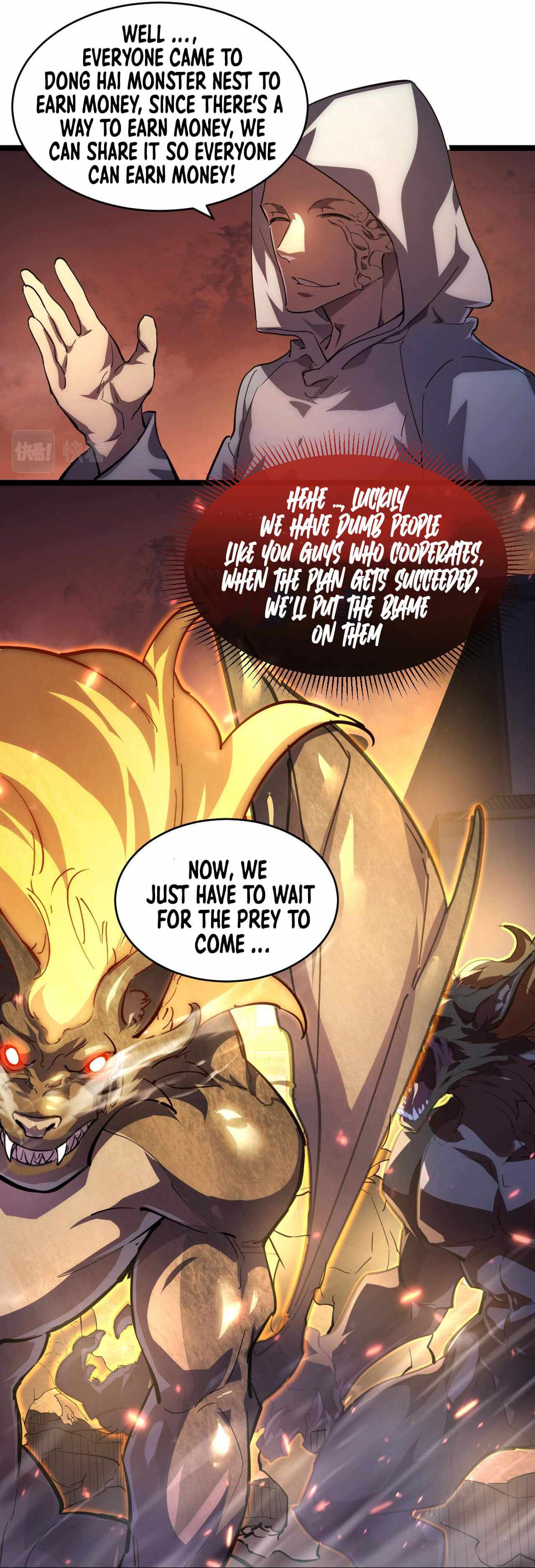 Page 7 of Chapter 89