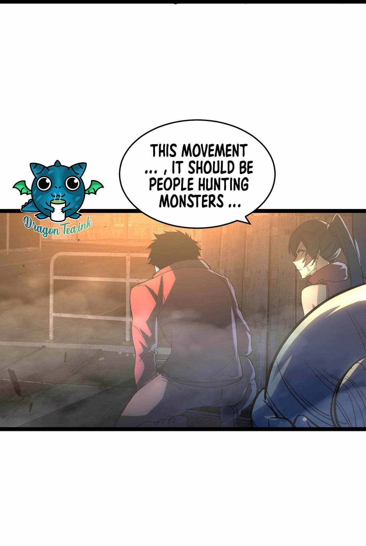 Page 8 of Chapter 89