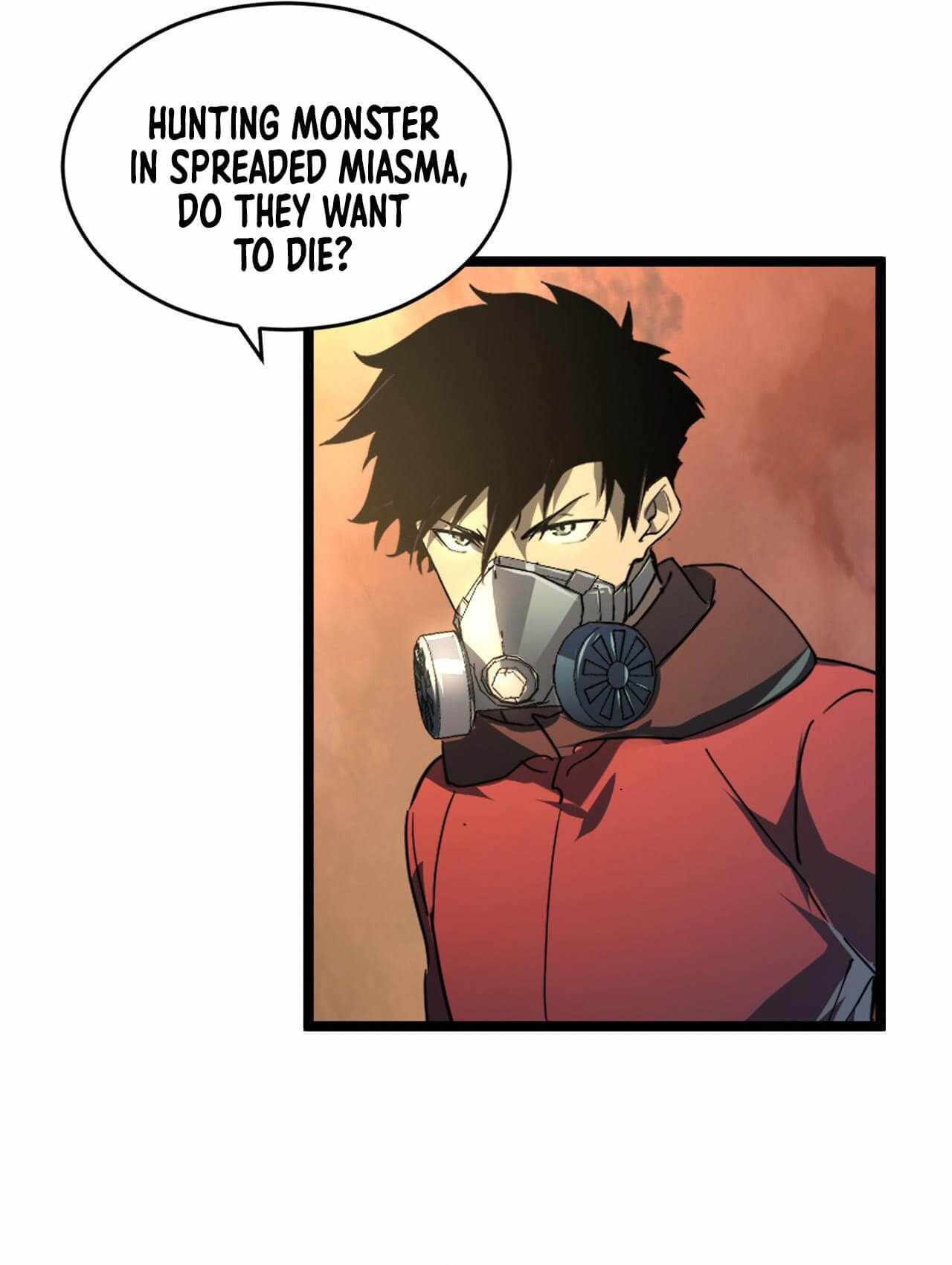 Page 9 of Chapter 89