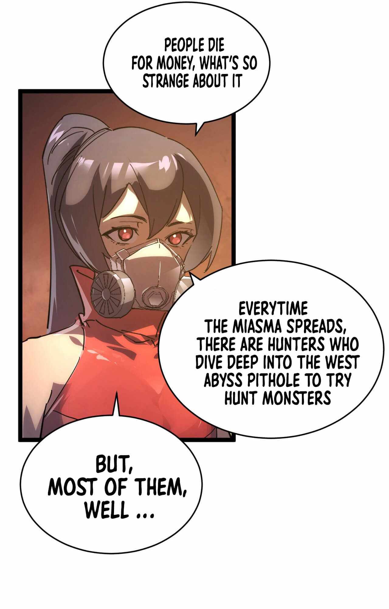 Page 10 of Chapter 89