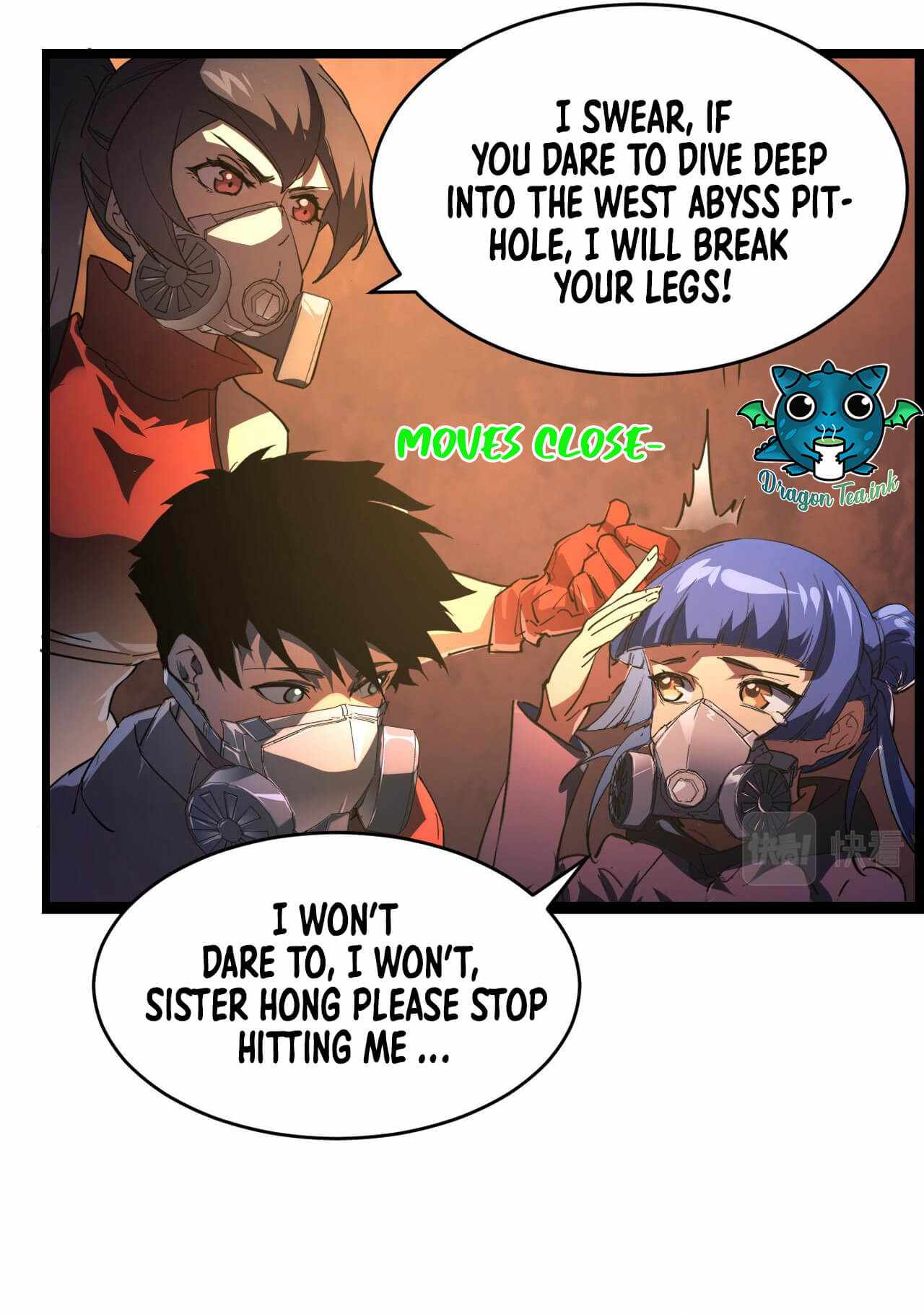Page 12 of Chapter 89