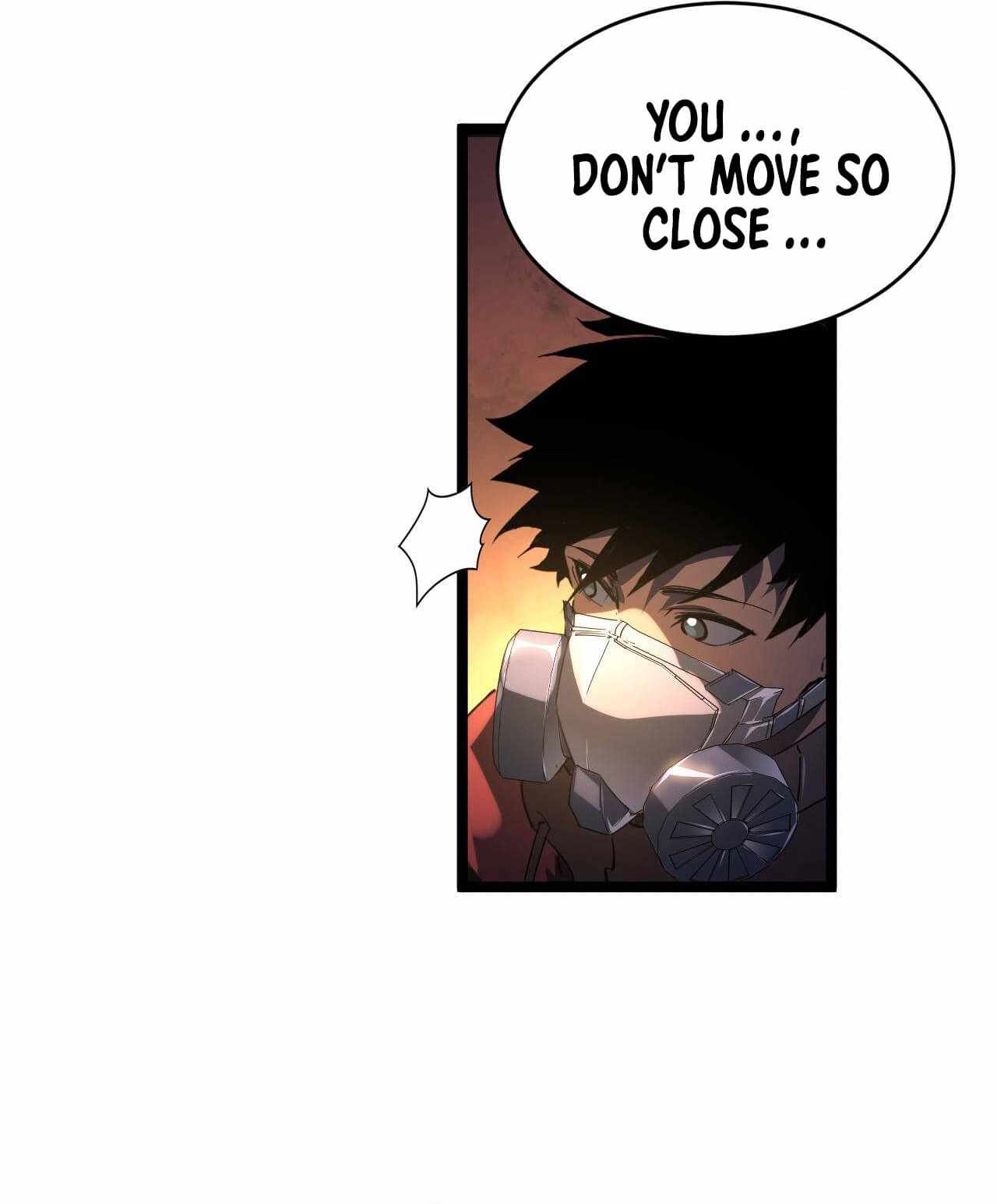 Page 13 of Chapter 89