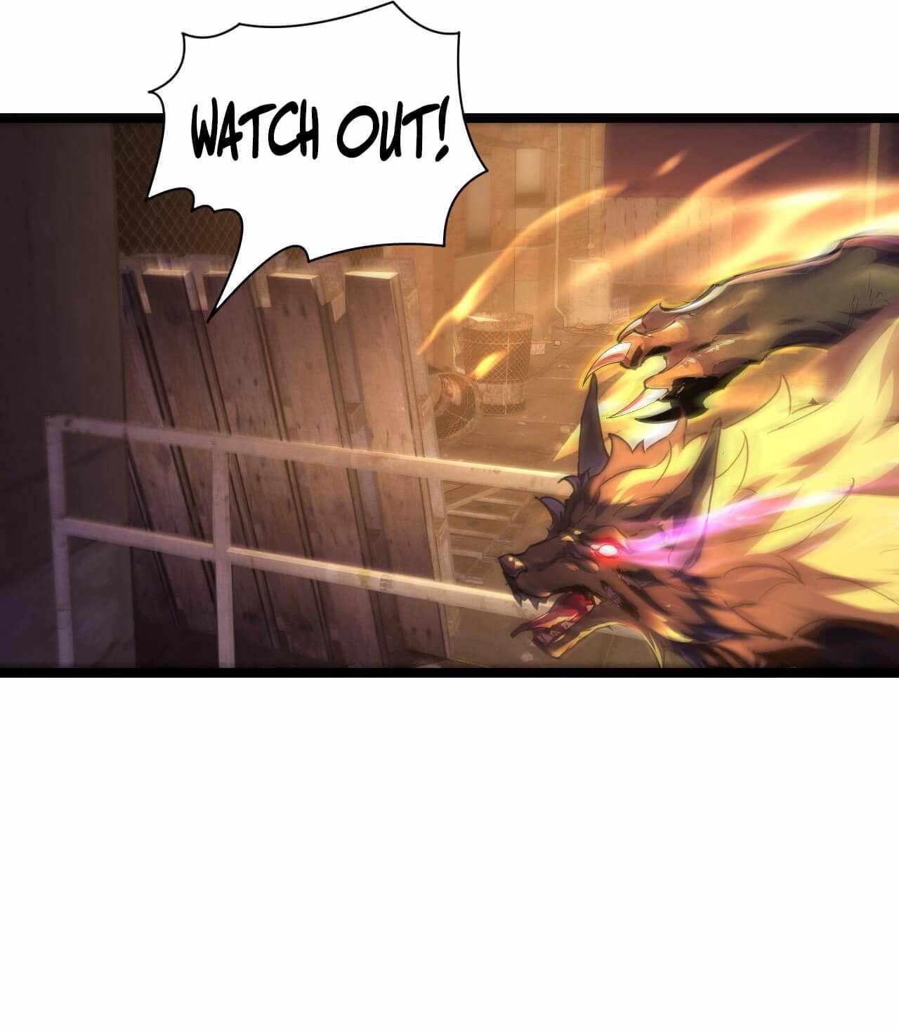 Page 14 of Chapter 89