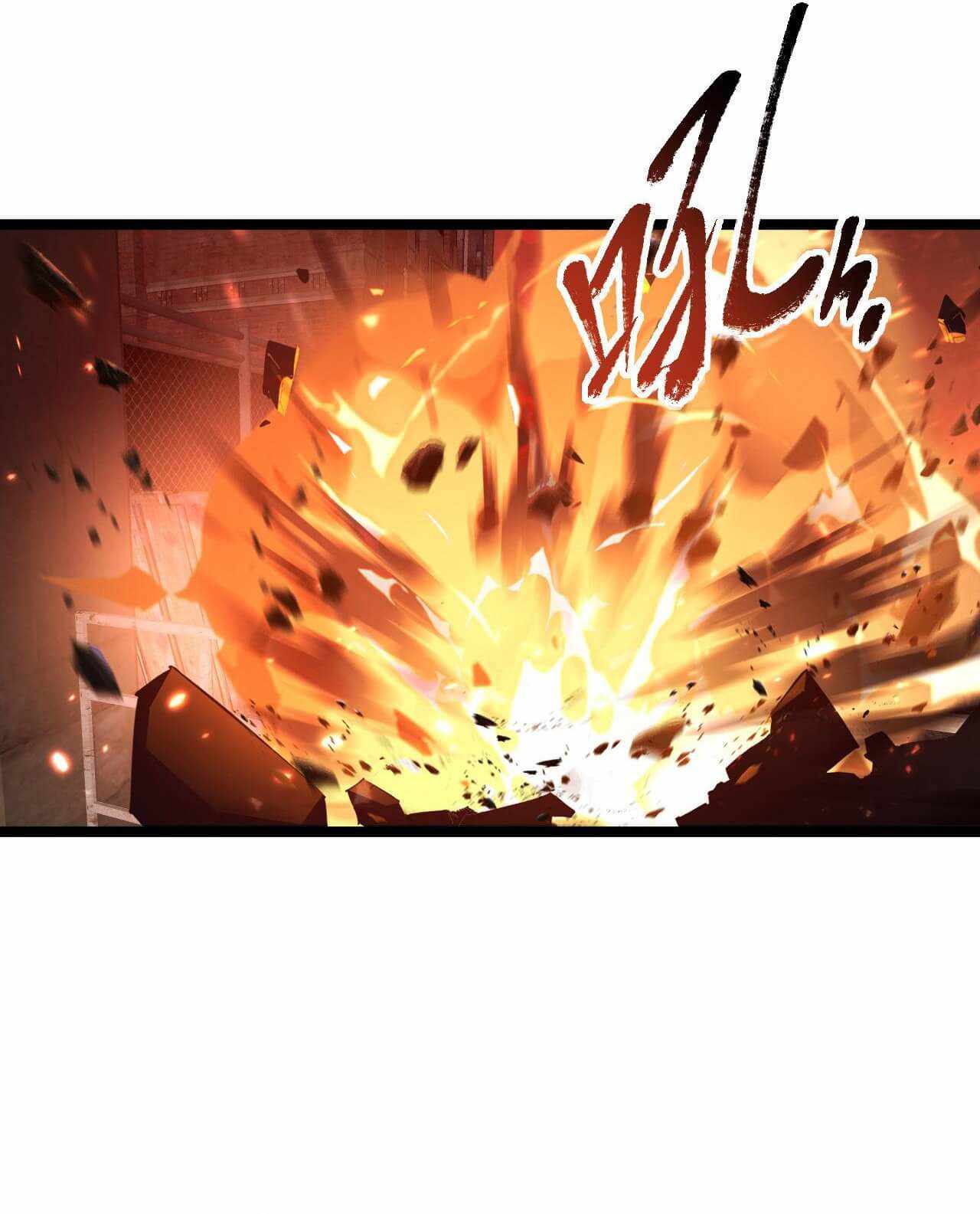Page 15 of Chapter 89