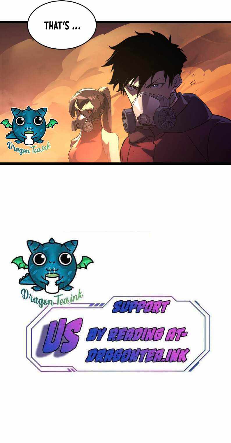 Page 16 of Chapter 89
