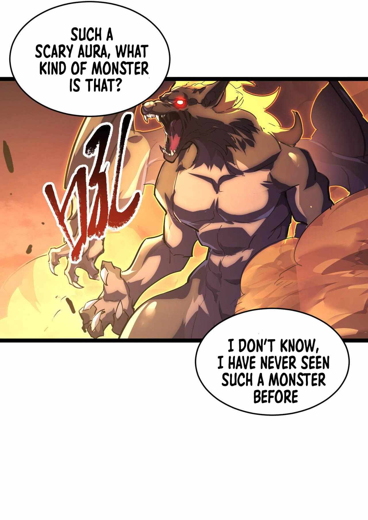 Page 17 of Chapter 89