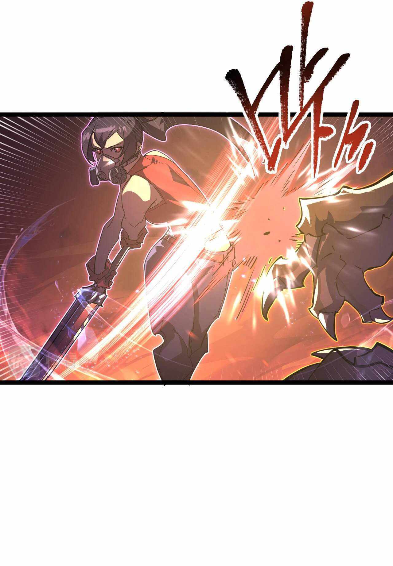 Page 19 of Chapter 89