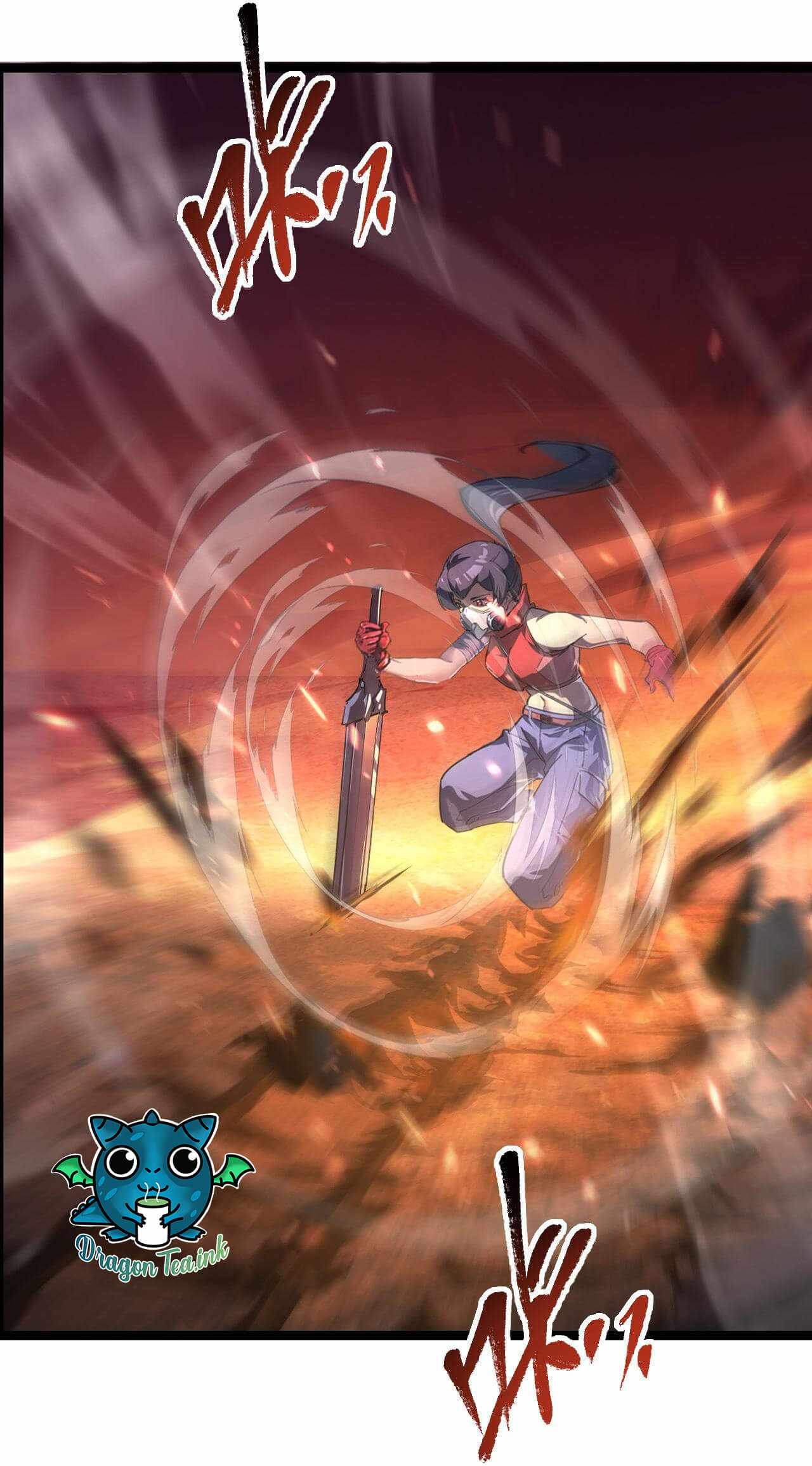 Page 20 of Chapter 89