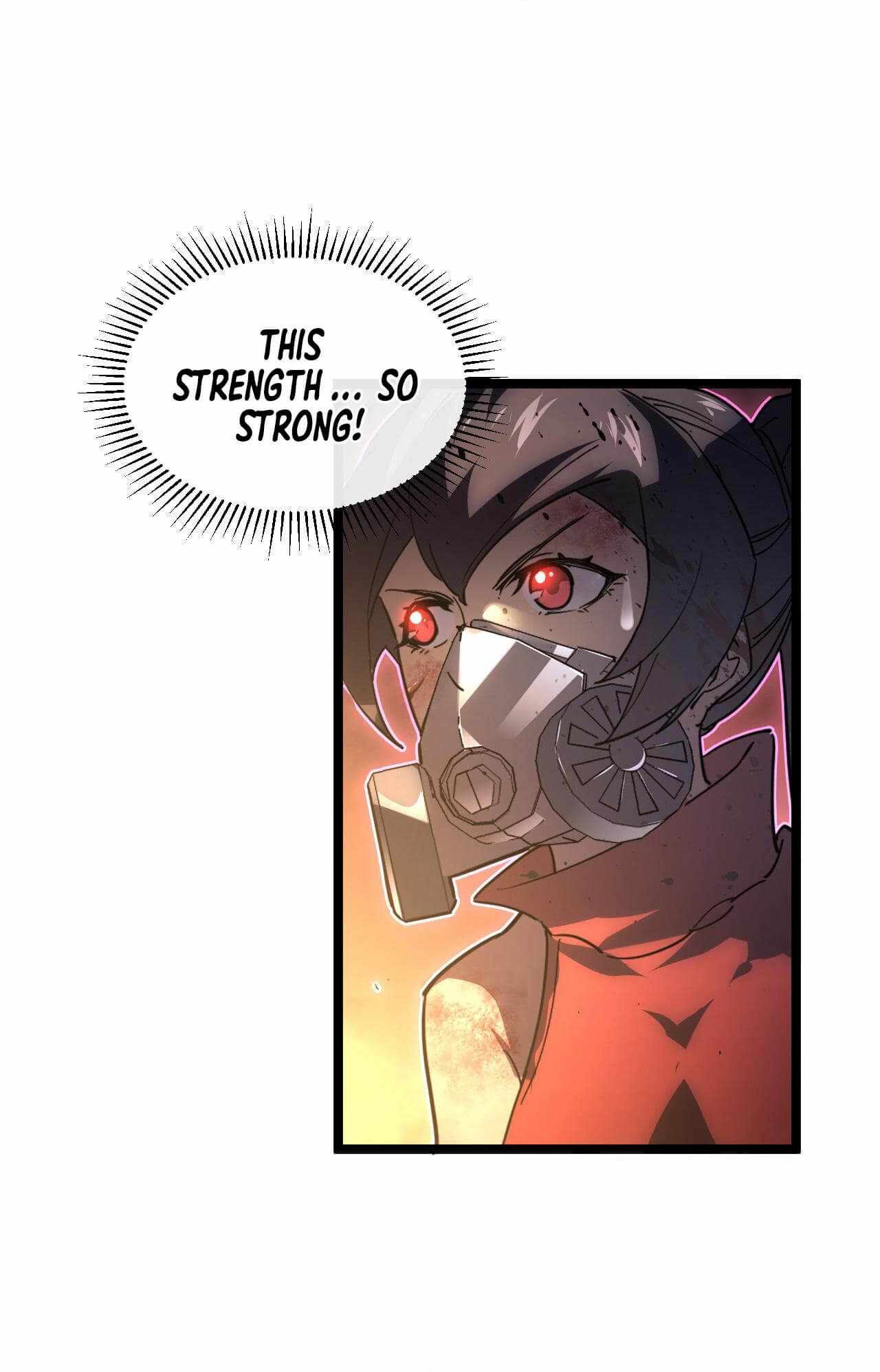 Page 21 of Chapter 89