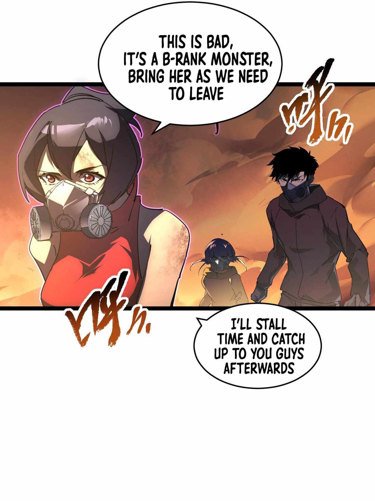 Page 22 of Chapter 89