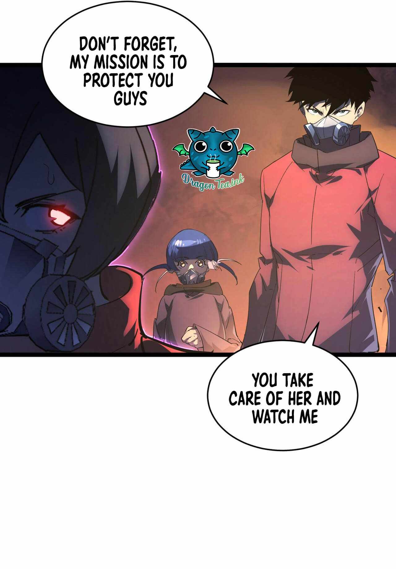 Page 23 of Chapter 89