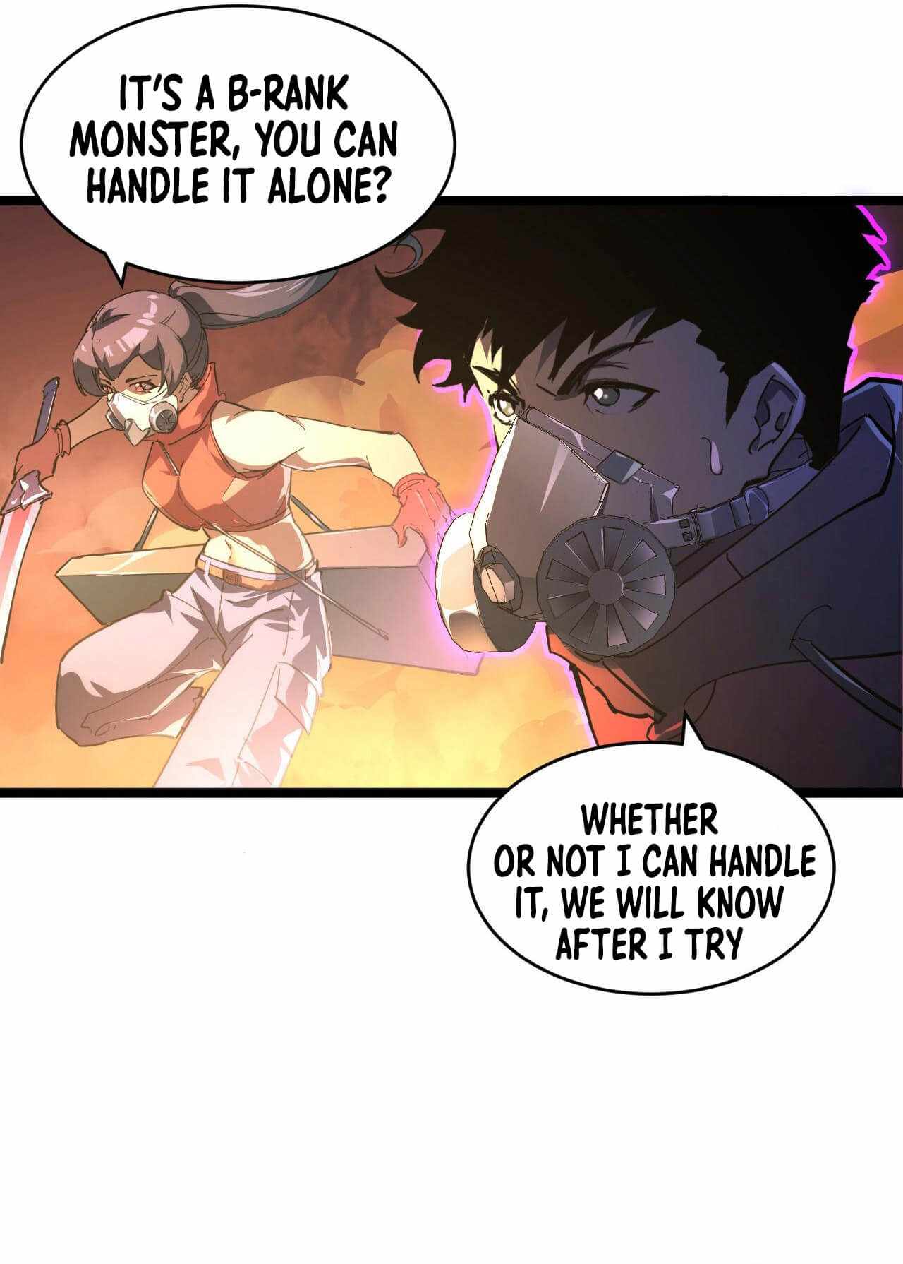 Page 24 of Chapter 89