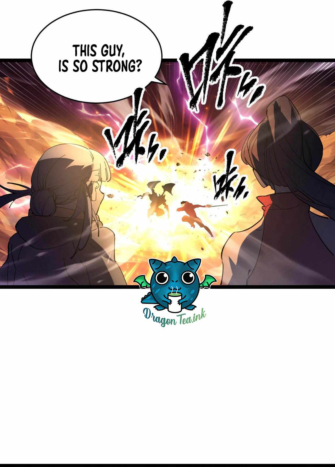 Page 26 of Chapter 89