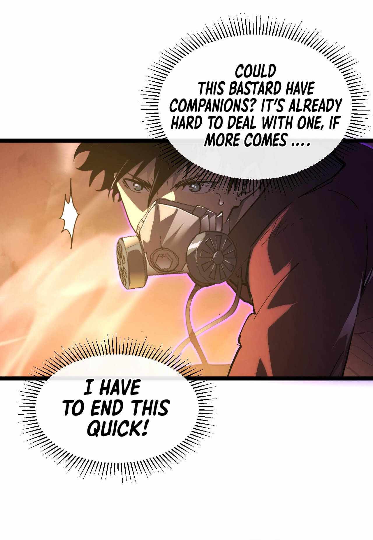 Page 28 of Chapter 89