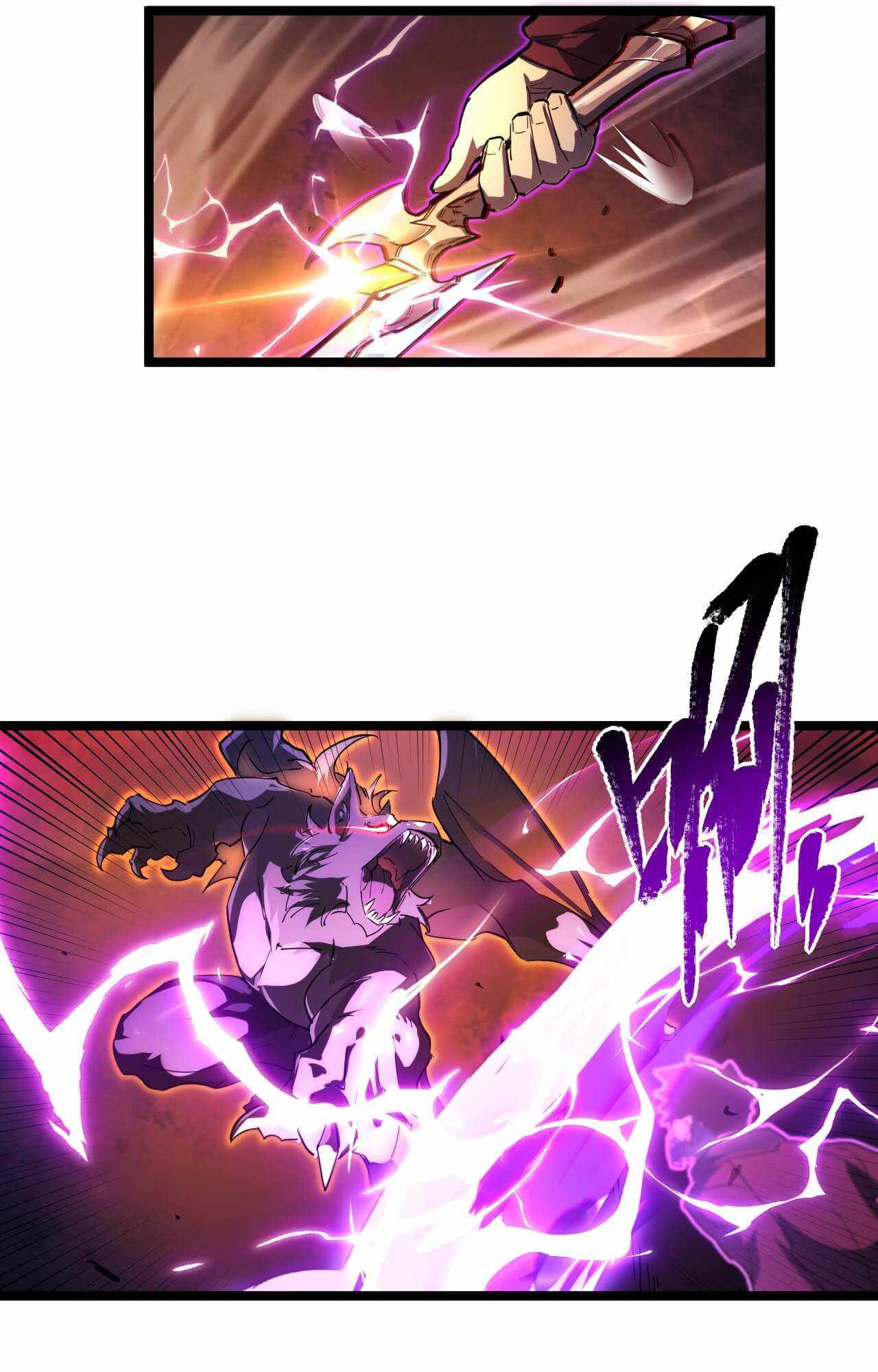 Page 29 of Chapter 89