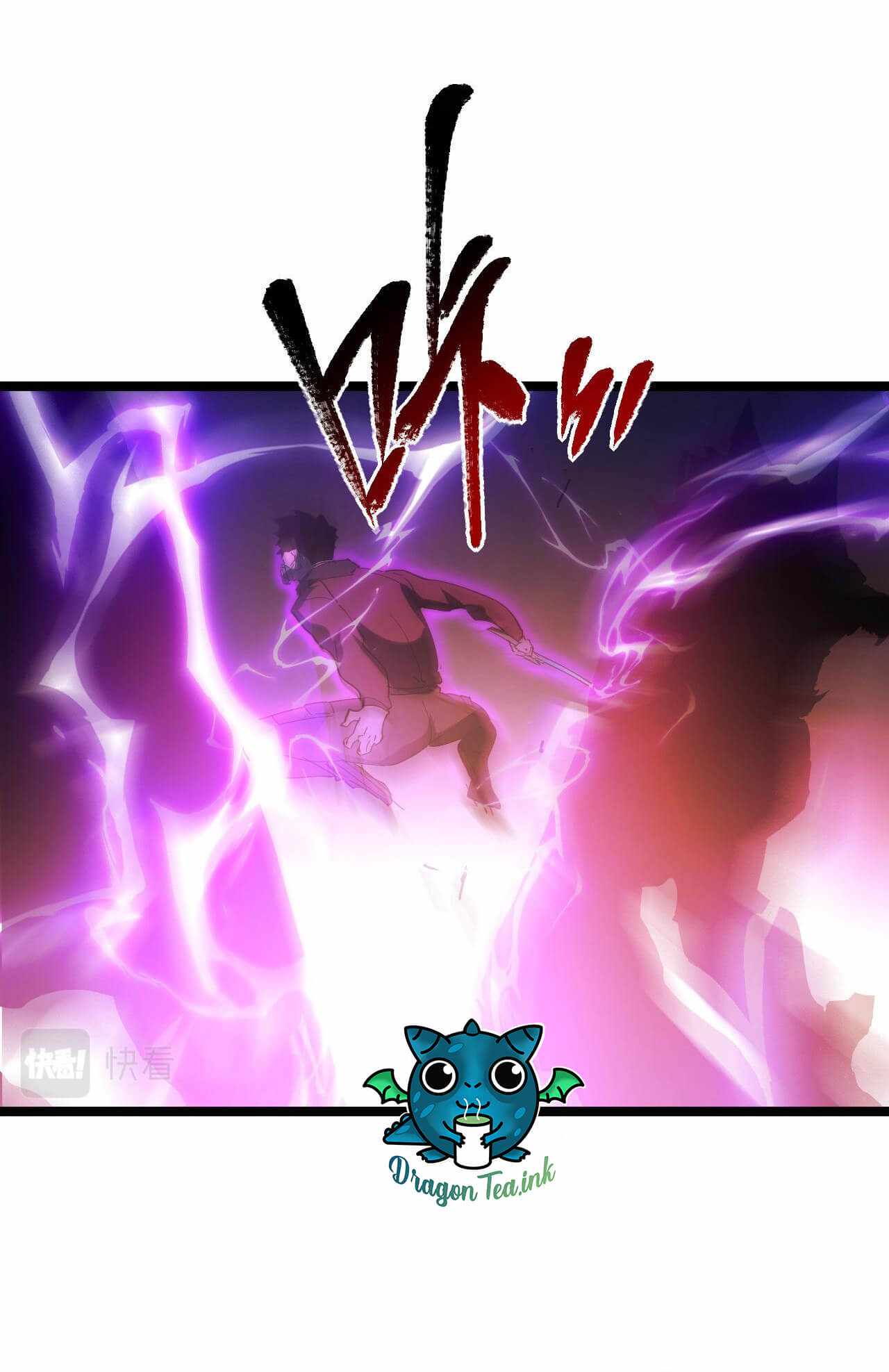 Page 30 of Chapter 89