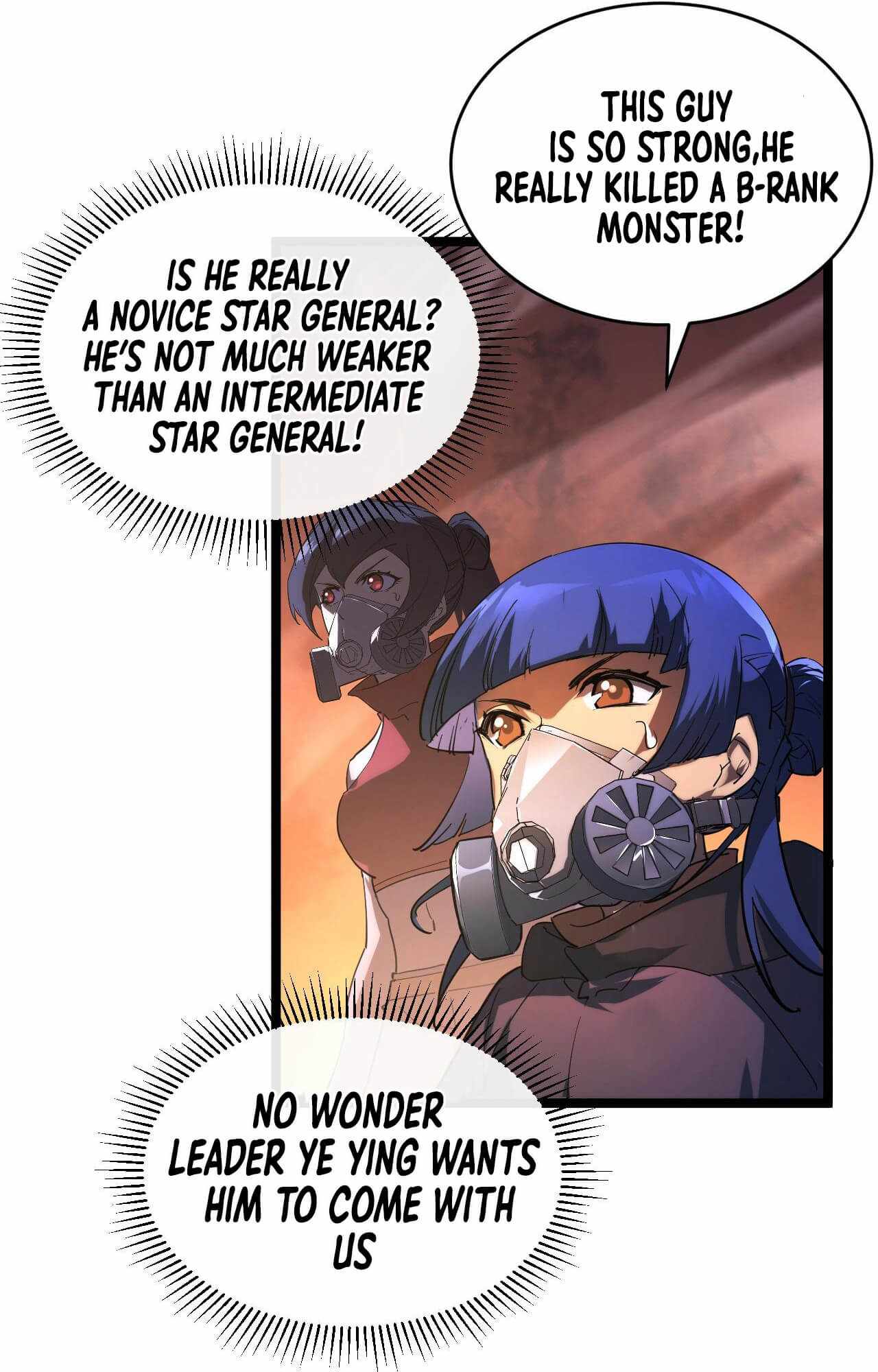 Page 31 of Chapter 89