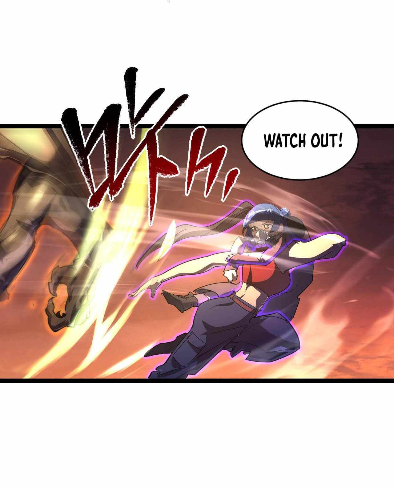 Page 32 of Chapter 89