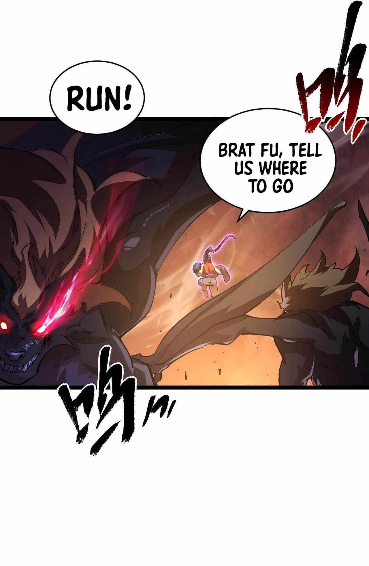 Page 33 of Chapter 89