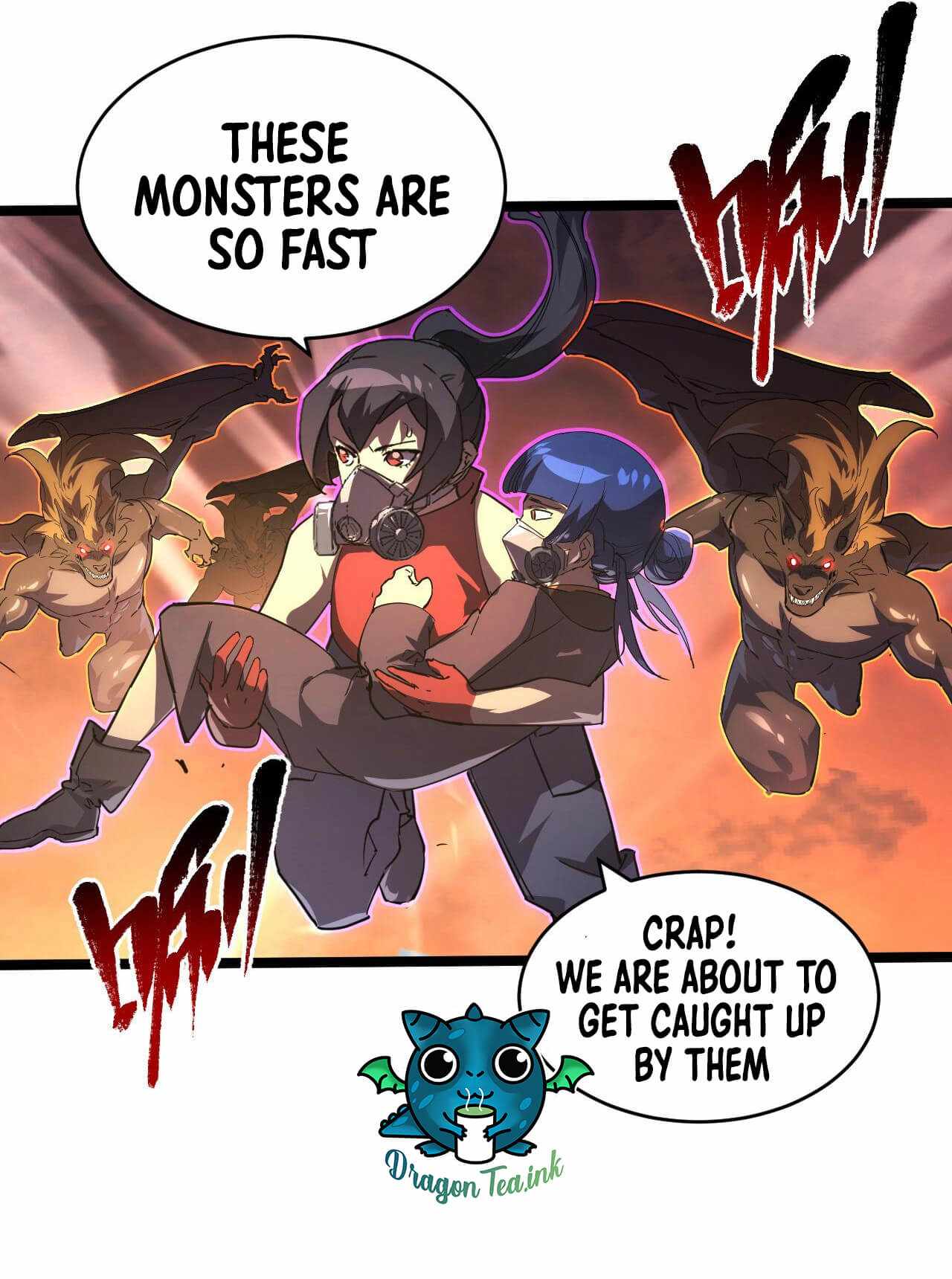 Page 34 of Chapter 89
