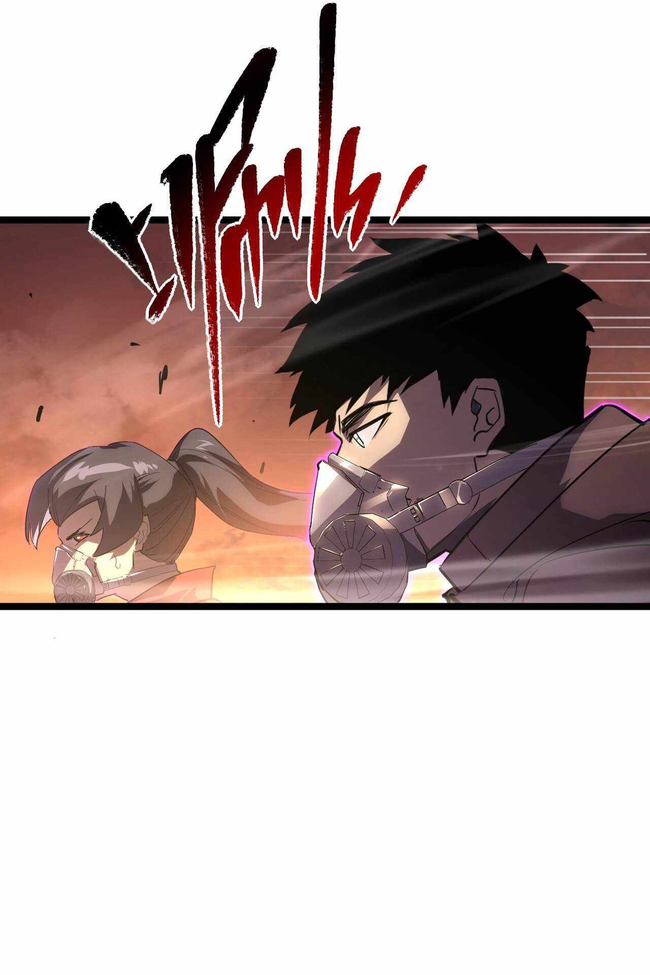 Page 35 of Chapter 89