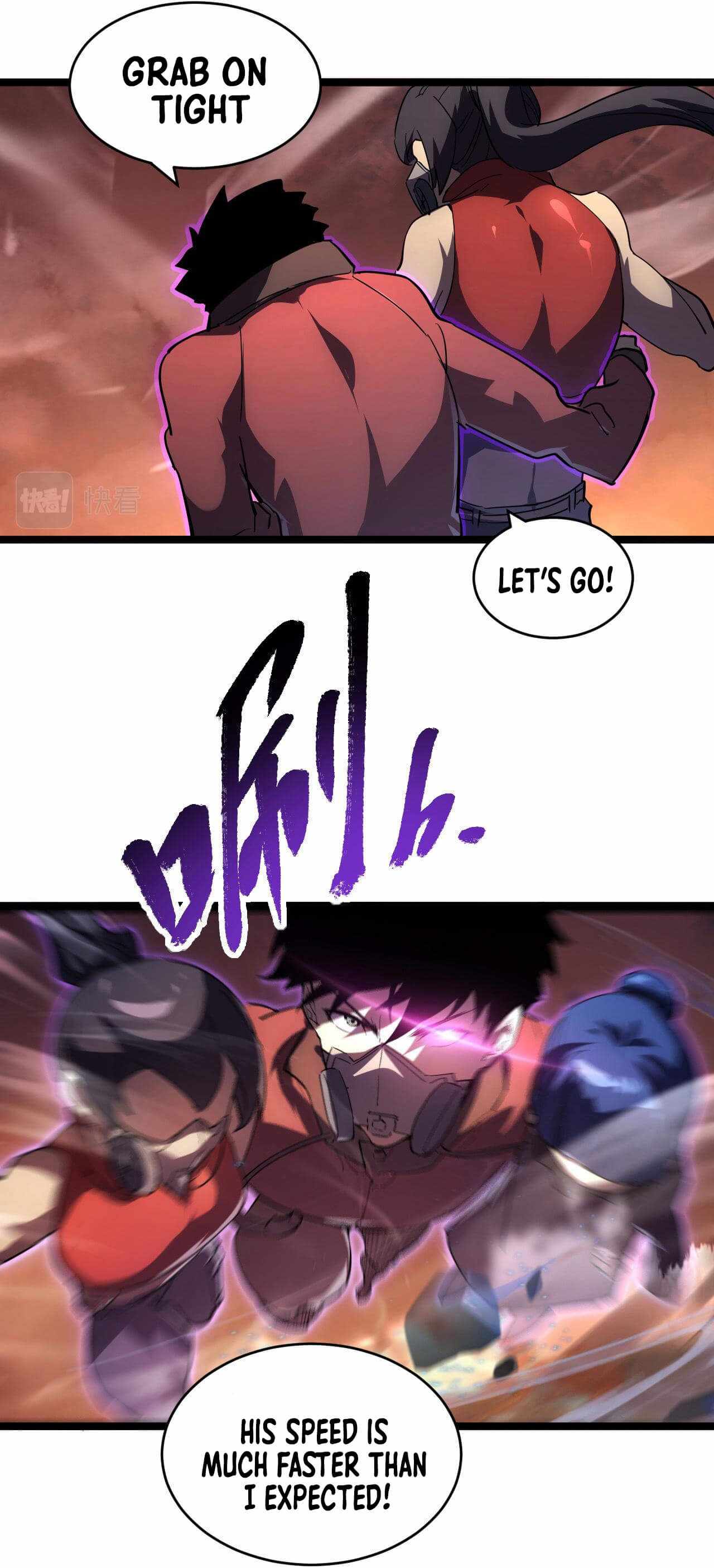 Page 36 of Chapter 89