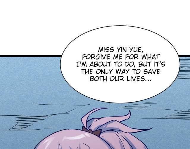 Page 1 of Chapter 8