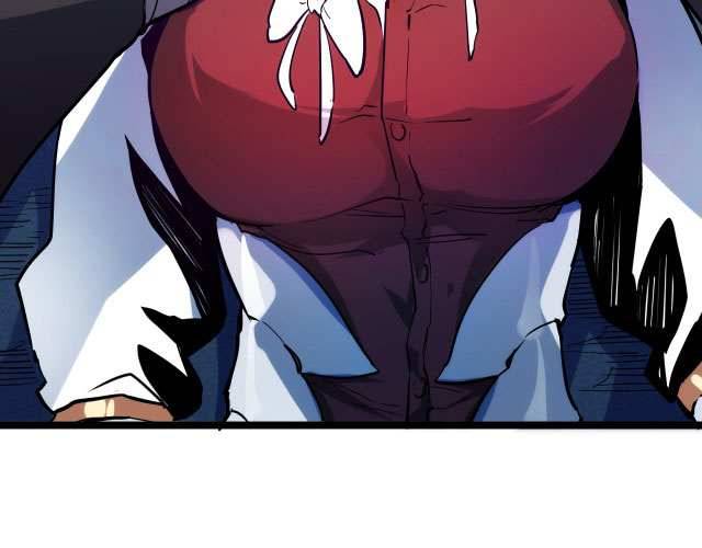 Page 3 of Chapter 8