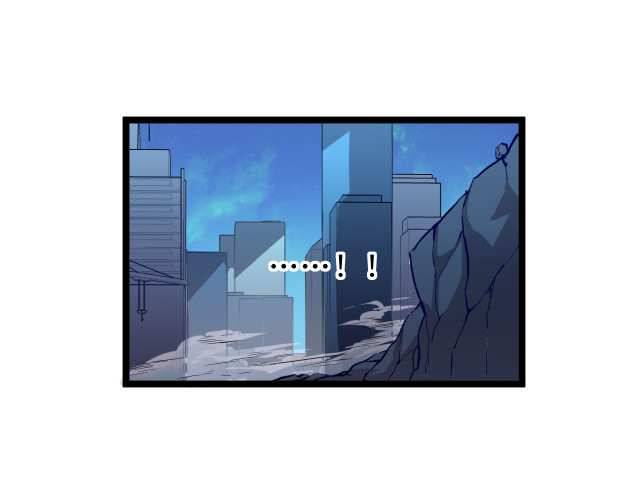 Page 4 of Chapter 8