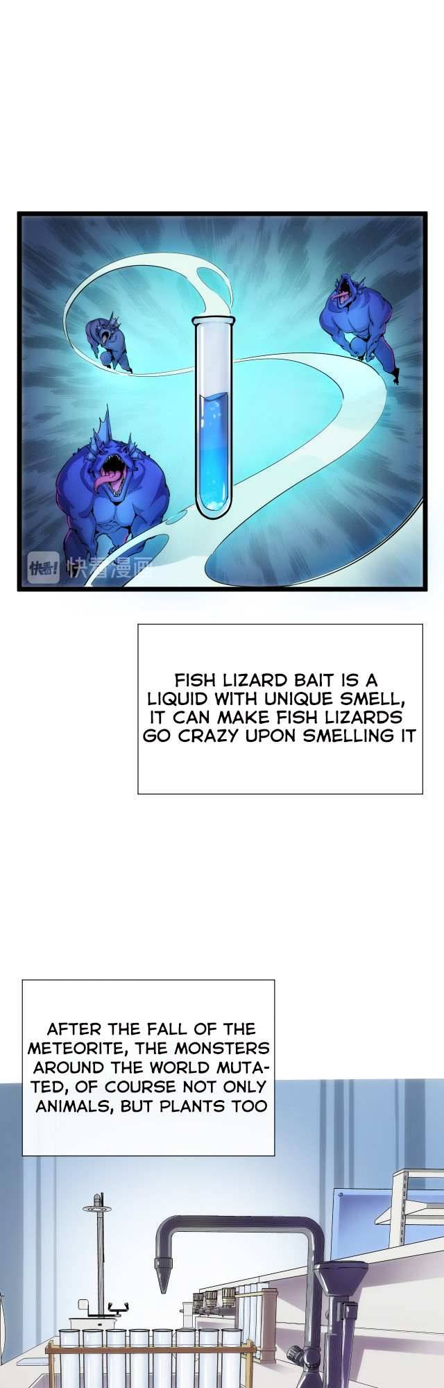 Page 6 of Chapter 8