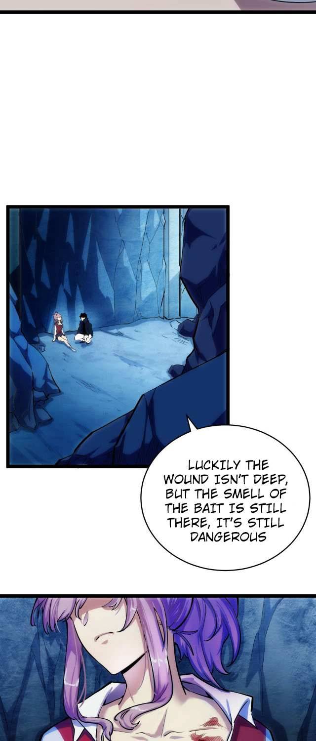 Page 8 of Chapter 8