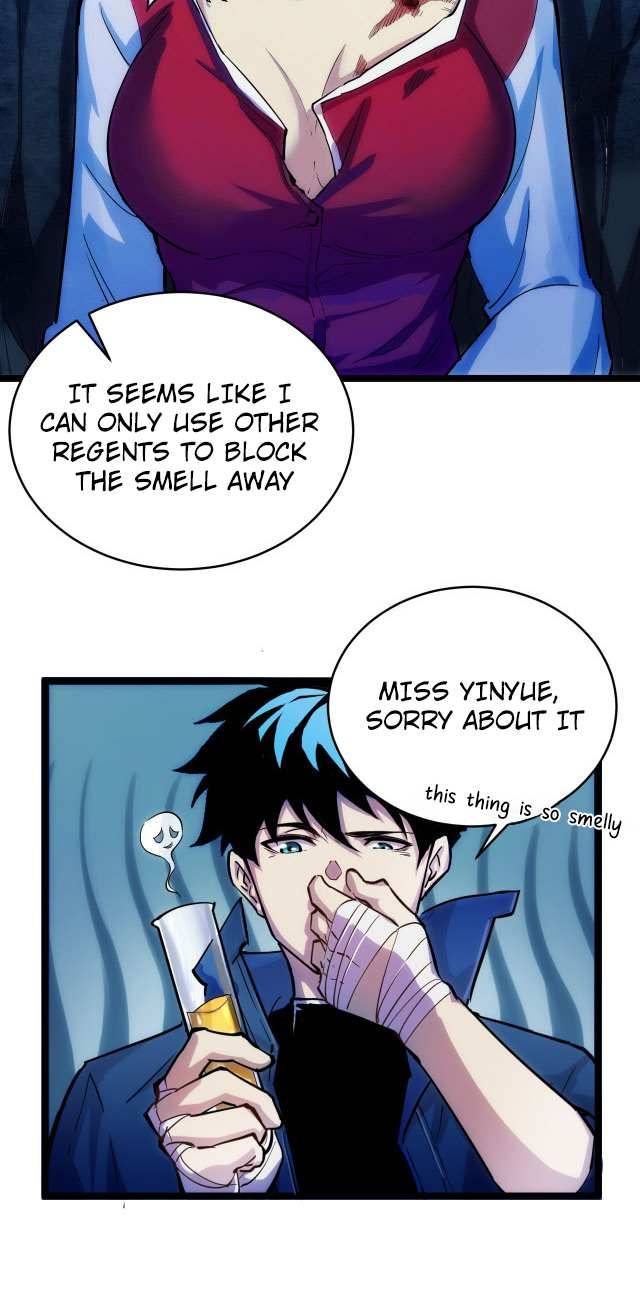 Page 9 of Chapter 8