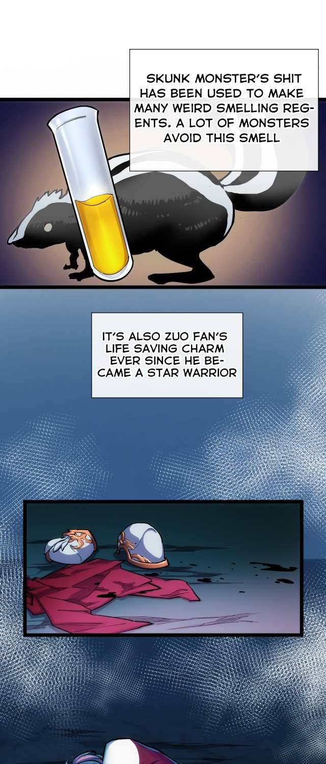 Page 10 of Chapter 8
