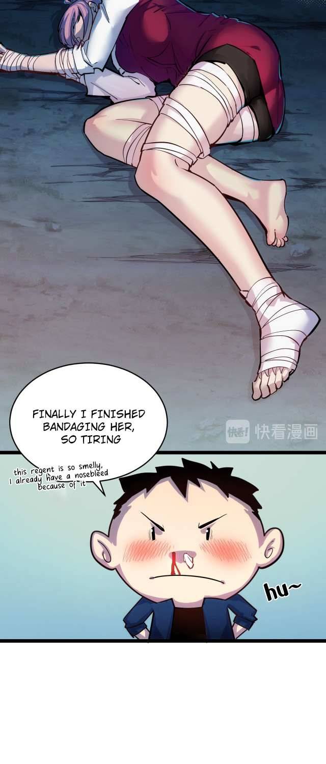 Page 11 of Chapter 8