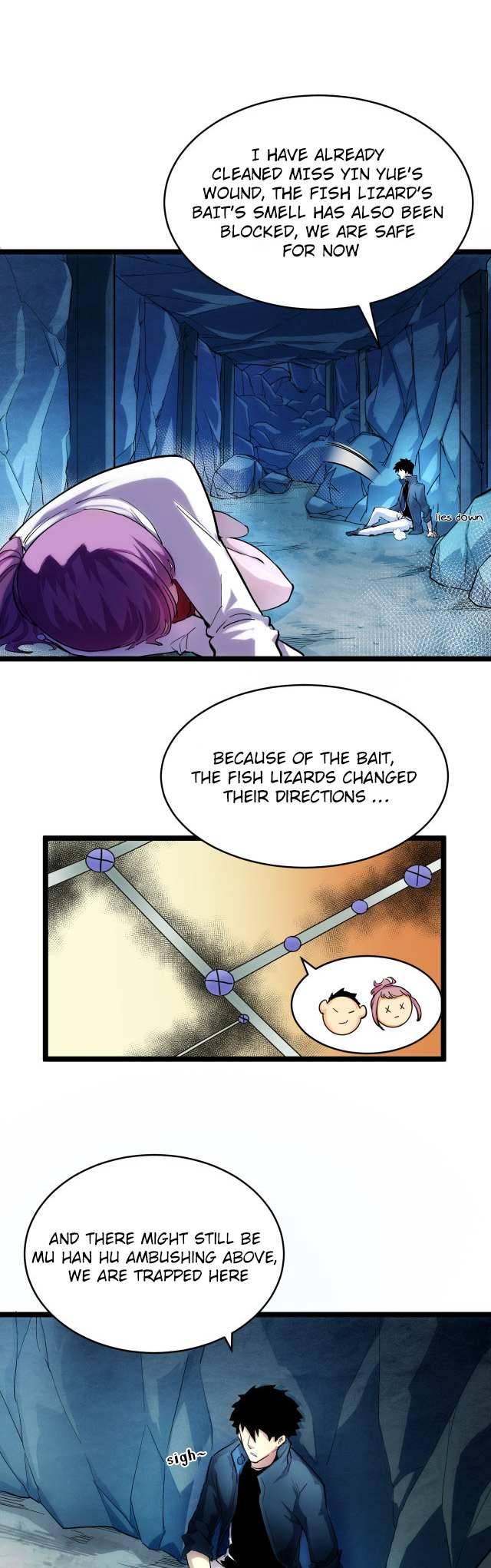 Page 12 of Chapter 8