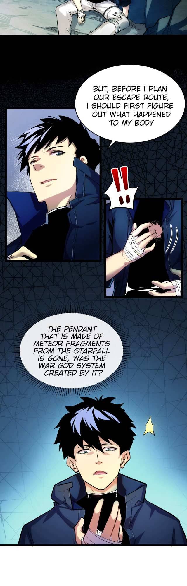 Page 13 of Chapter 8