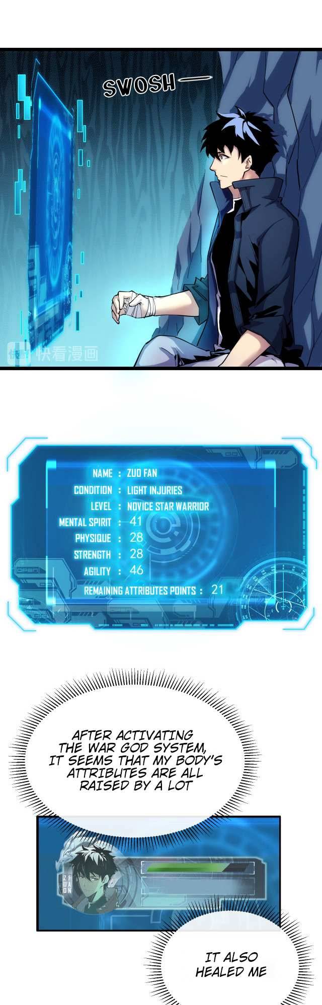 Page 14 of Chapter 8