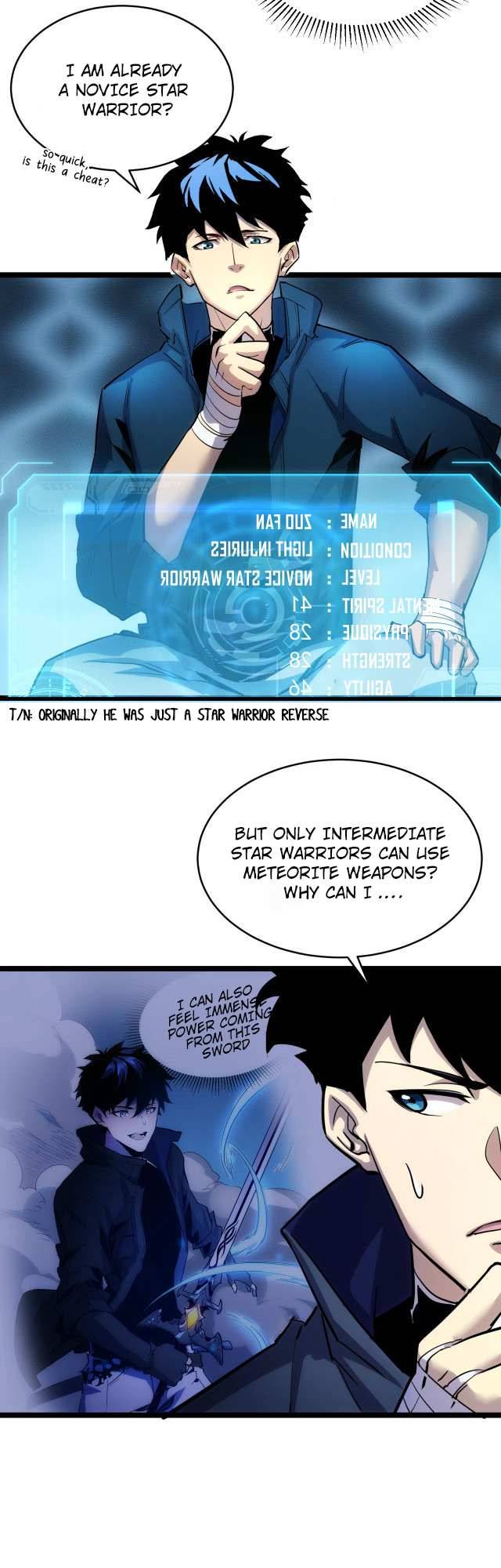Page 15 of Chapter 8