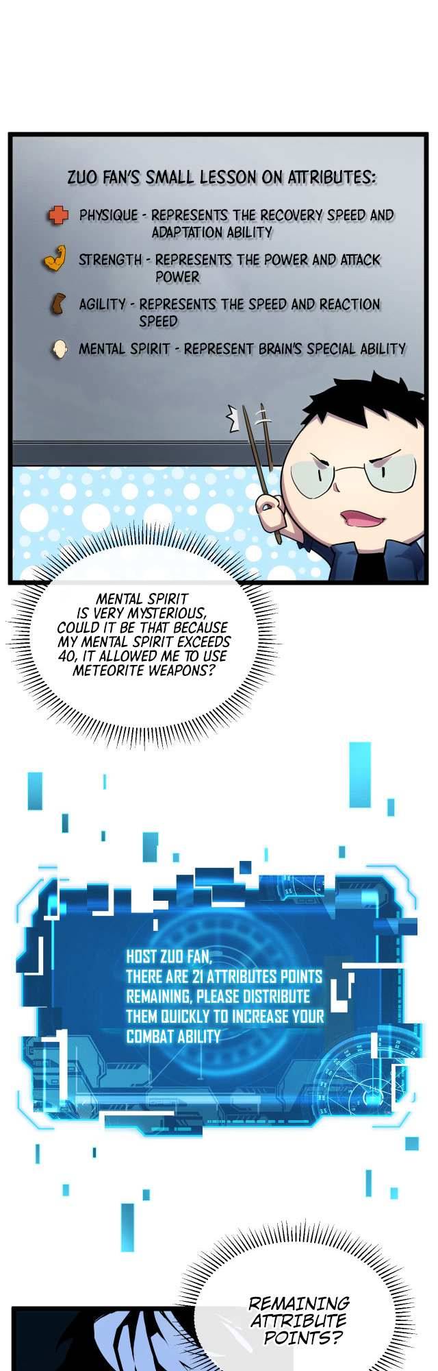 Page 16 of Chapter 8
