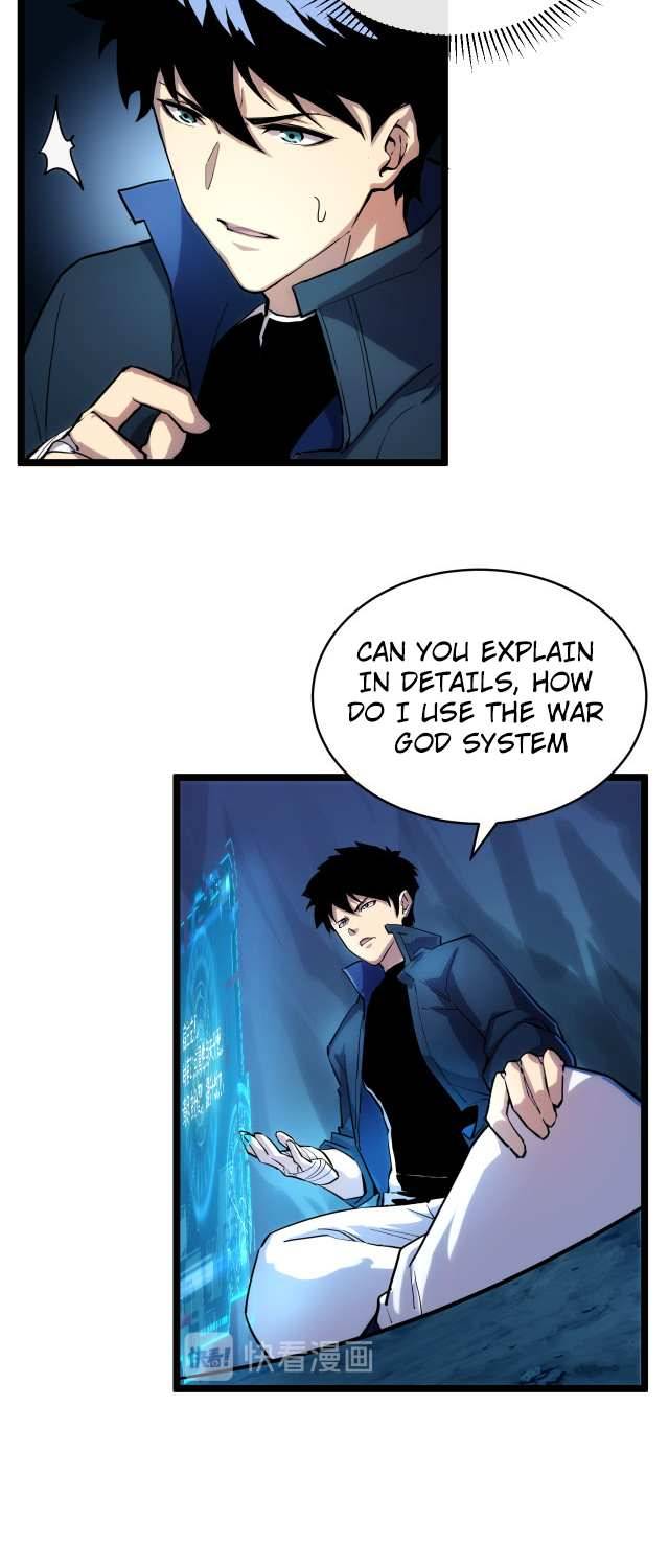 Page 17 of Chapter 8