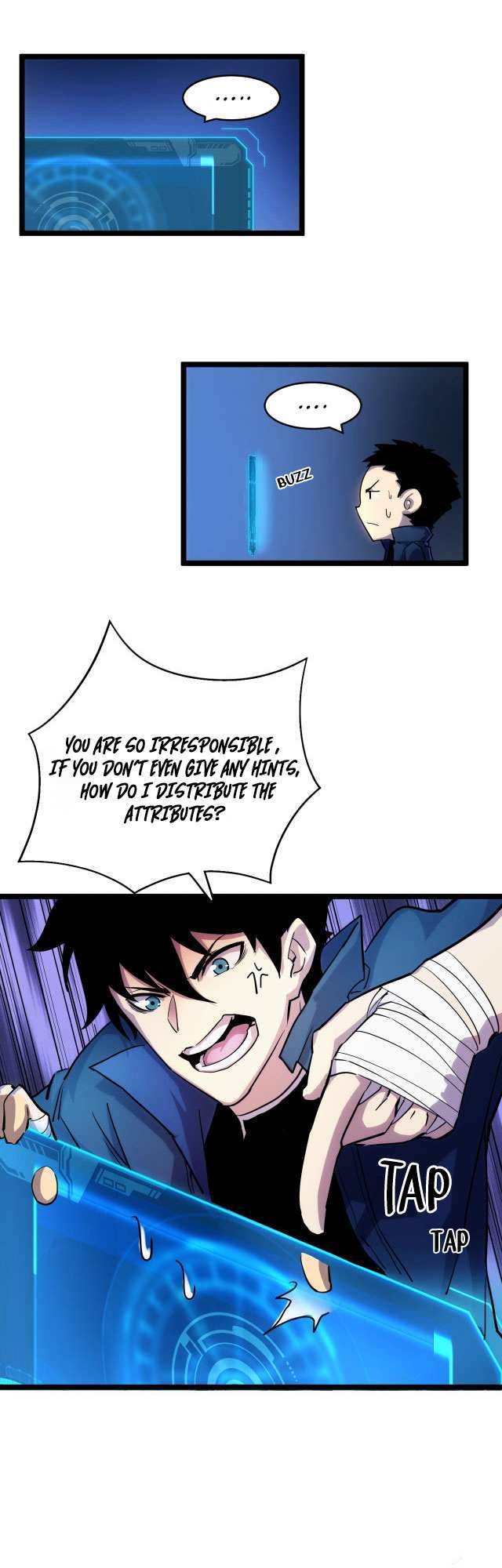 Page 18 of Chapter 8