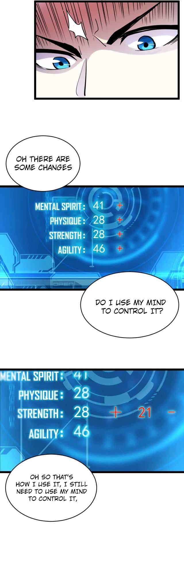 Page 19 of Chapter 8