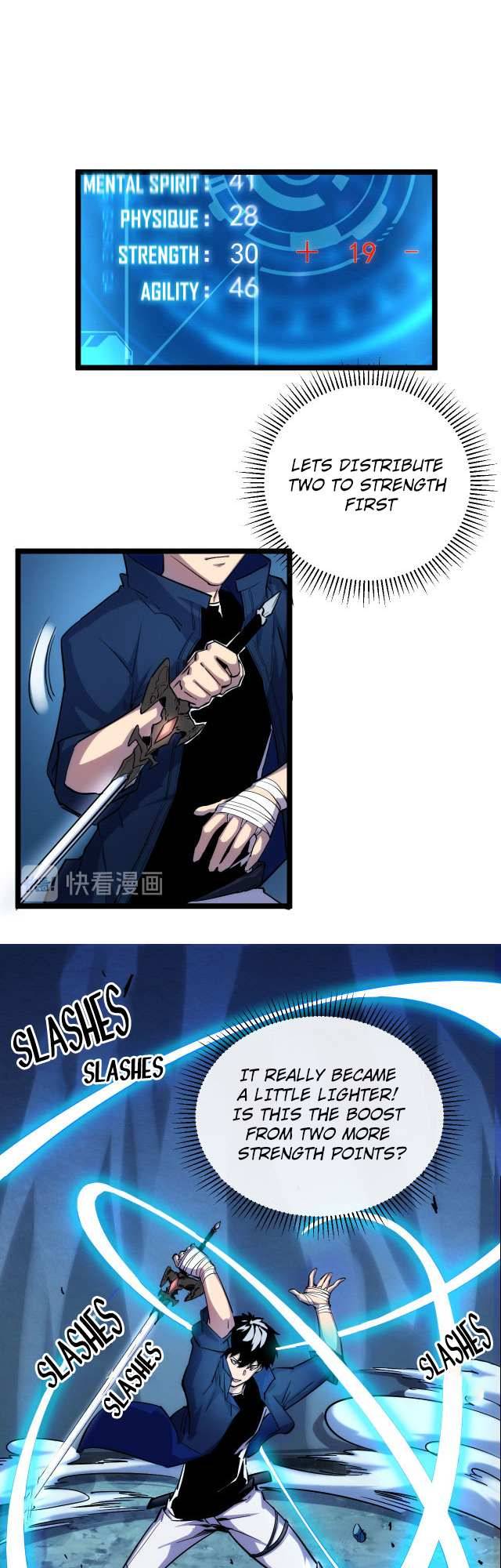 Page 20 of Chapter 8